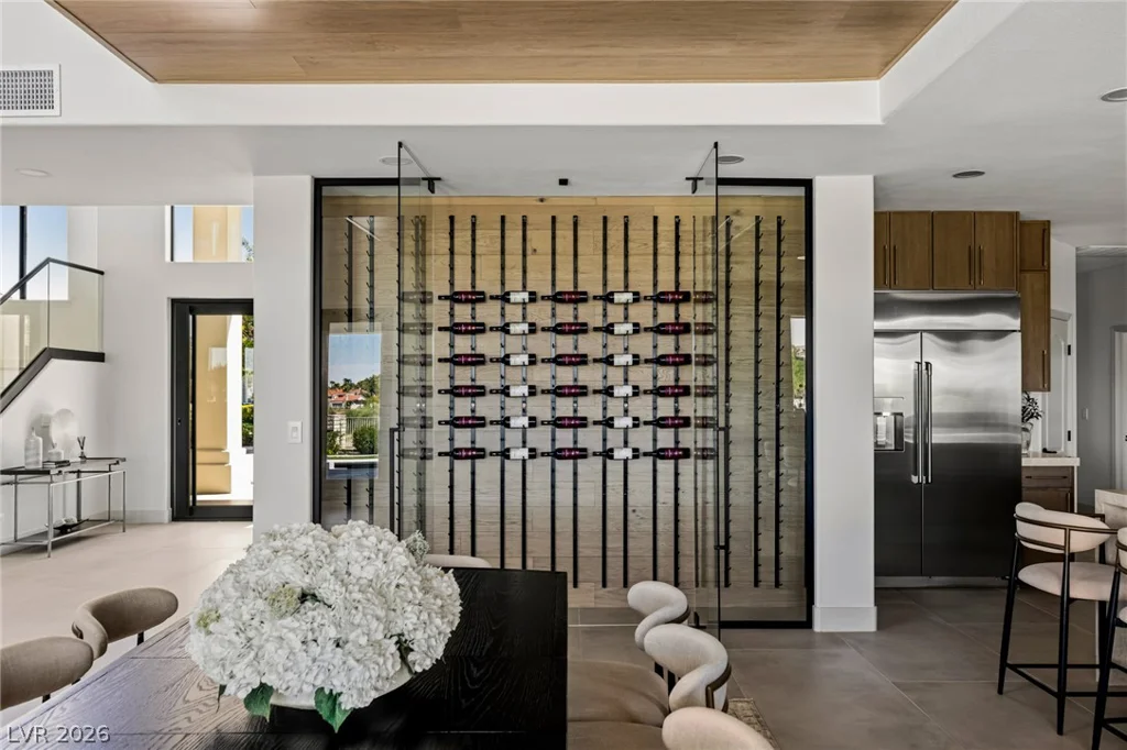 2019 Doral, Henderson, NV 89074