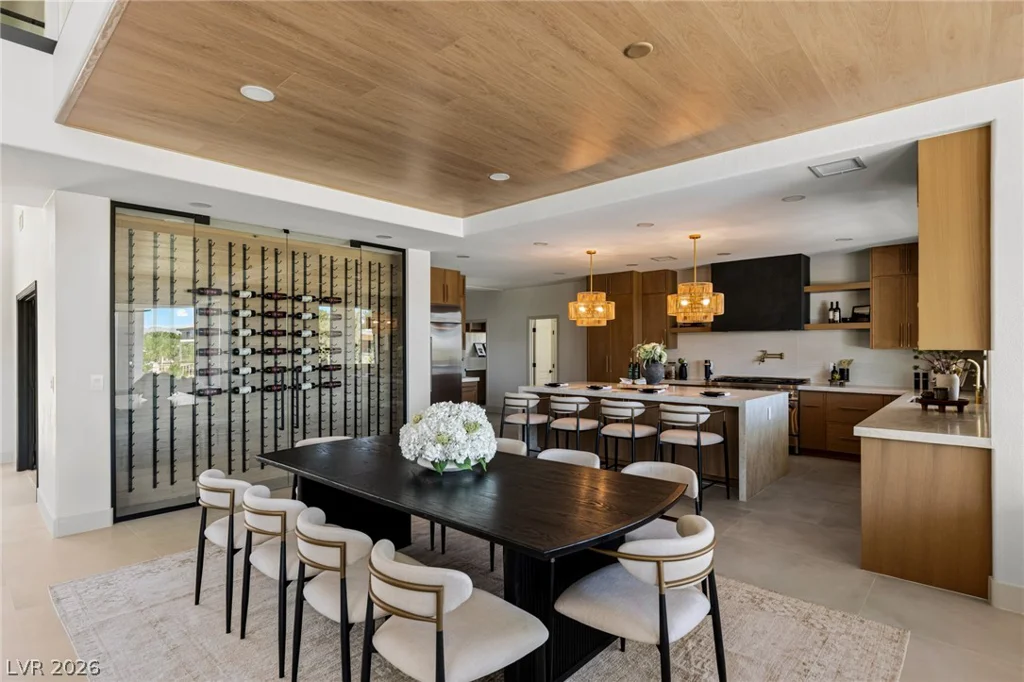 2019 Doral, Henderson, NV 89074