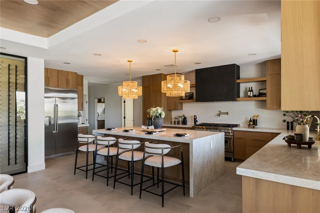 2019 Doral, Henderson, NV 89074