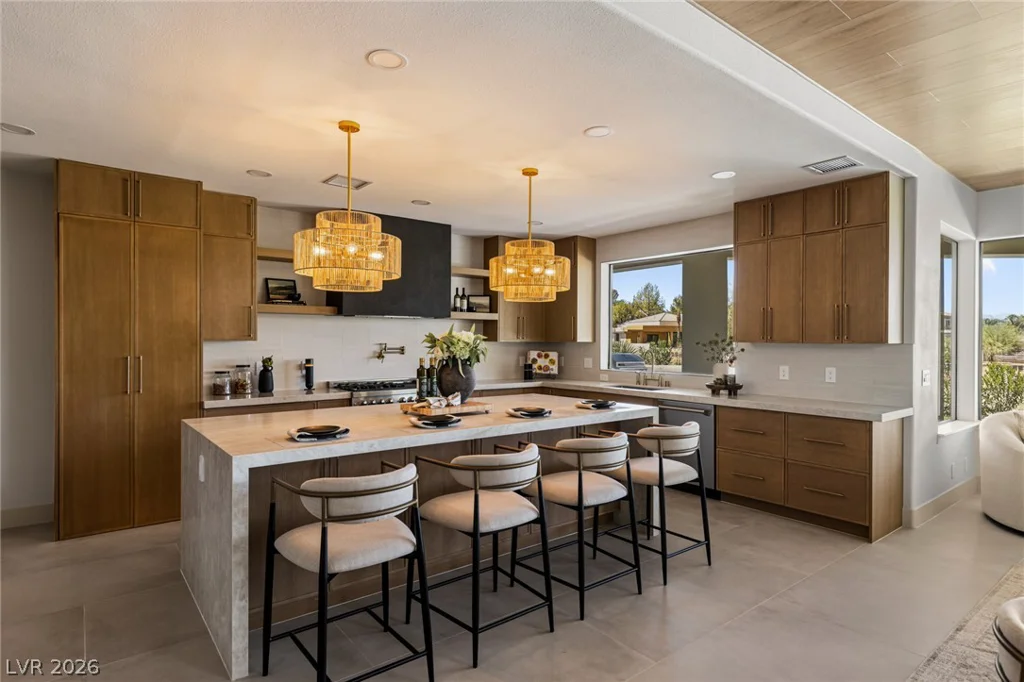 2019 Doral, Henderson, NV 89074