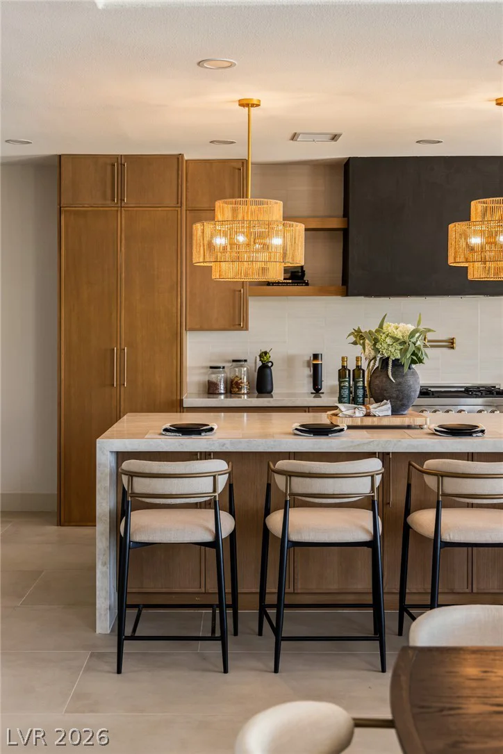 2019 Doral, Henderson, NV 89074