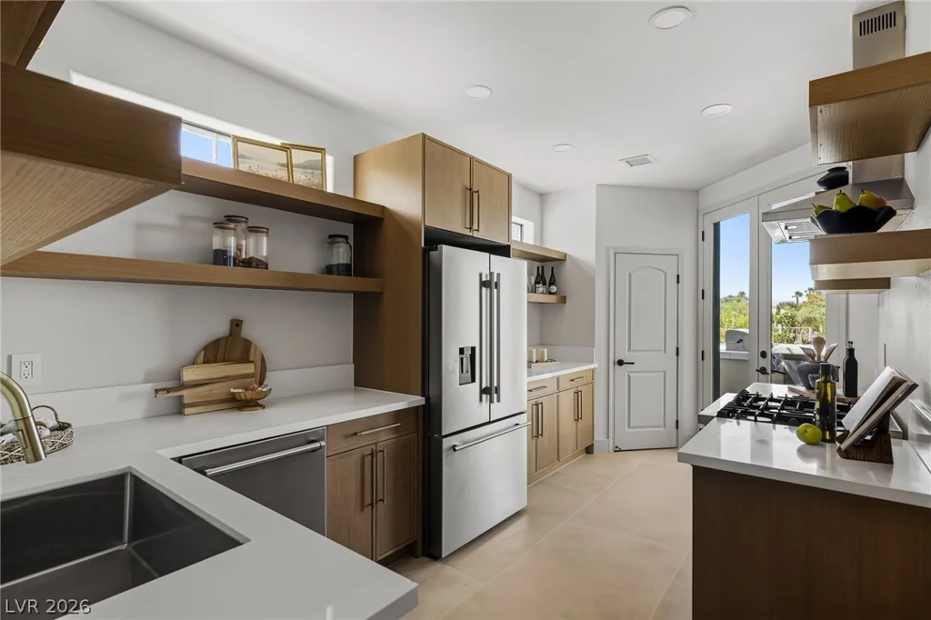 2019 Doral, Henderson, NV 89074