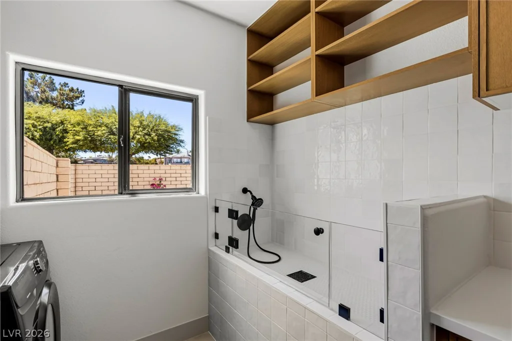 2019 Doral, Henderson, NV 89074