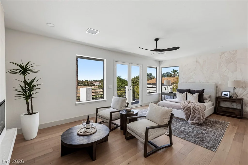 2019 Doral, Henderson, NV 89074