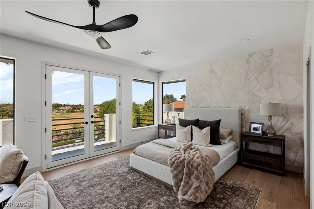 2019 Doral, Henderson, NV 89074