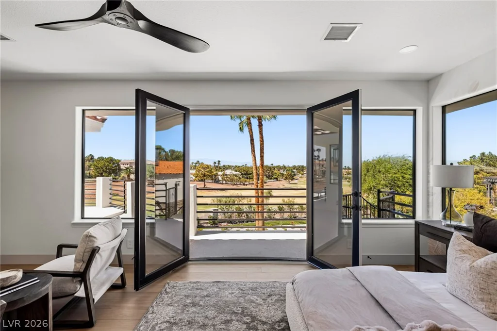 2019 Doral, Henderson, NV 89074