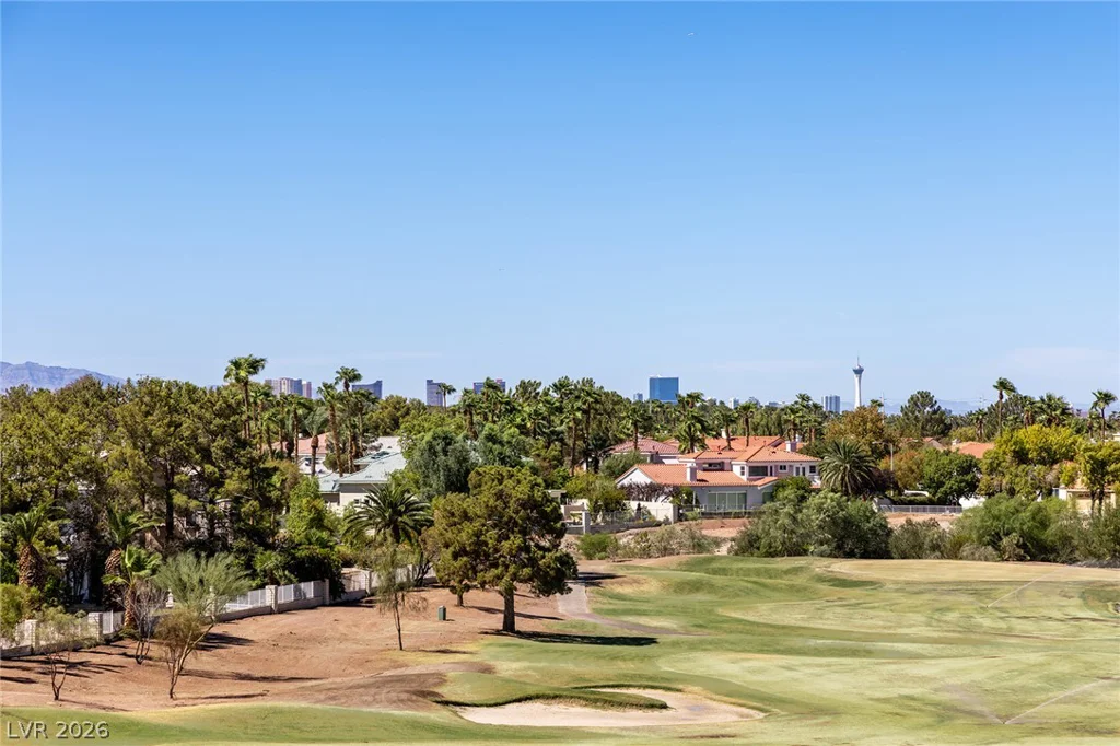 2019 Doral, Henderson, NV 89074