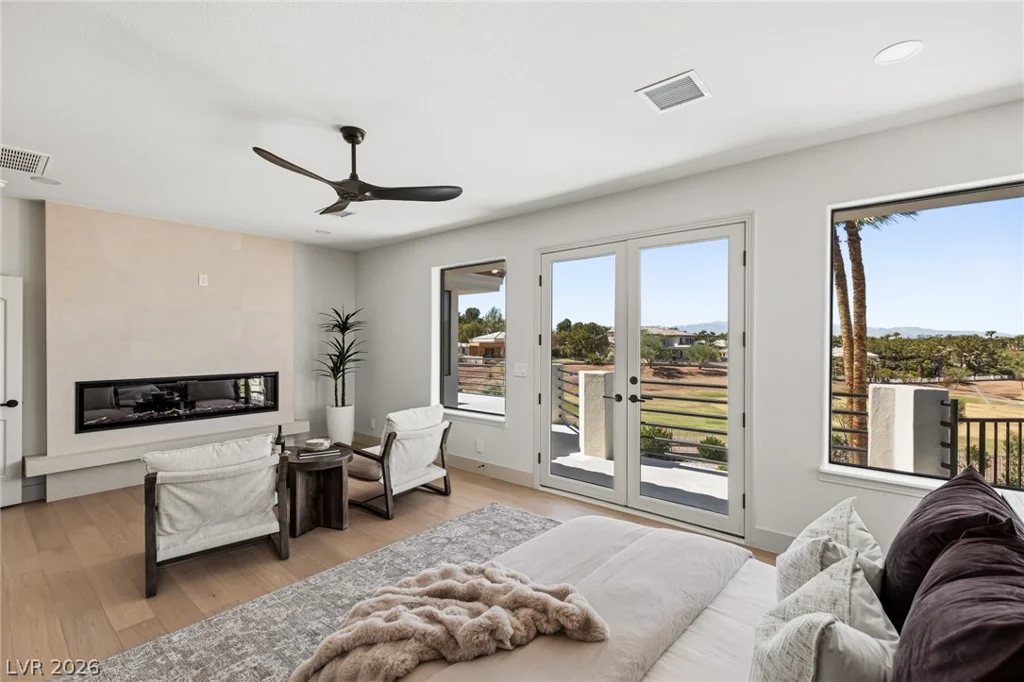2019 Doral, Henderson, NV 89074