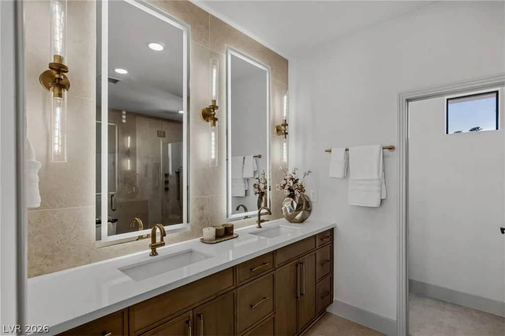 2019 Doral, Henderson, NV 89074