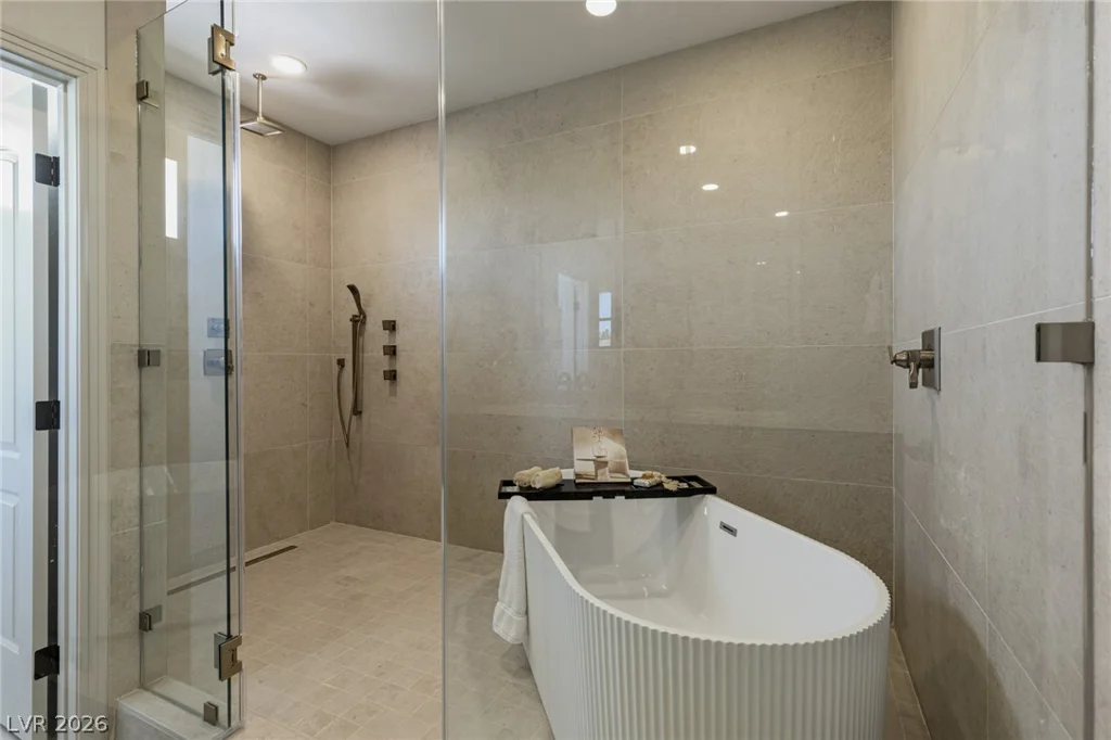 2019 Doral, Henderson, NV 89074