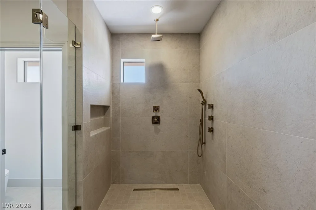 2019 Doral, Henderson, NV 89074