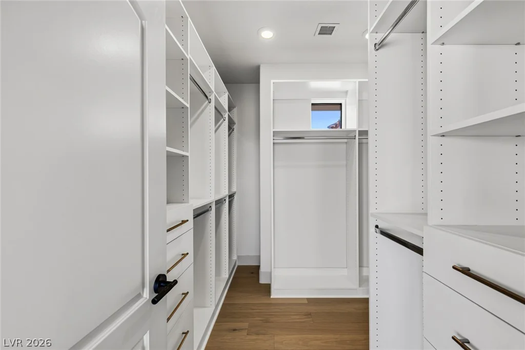 2019 Doral, Henderson, NV 89074