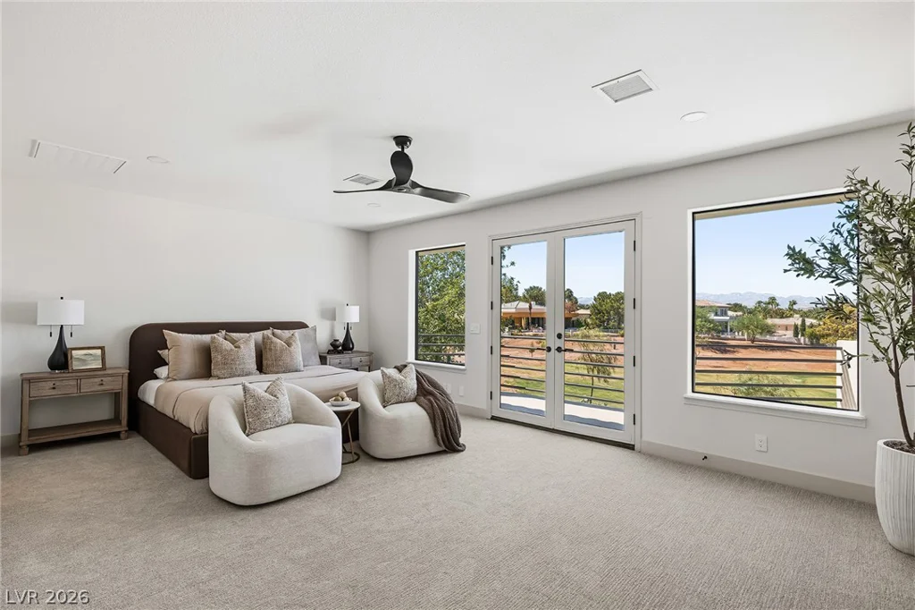 2019 Doral, Henderson, NV 89074