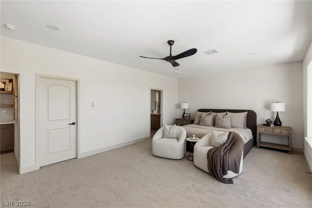 2019 Doral, Henderson, NV 89074