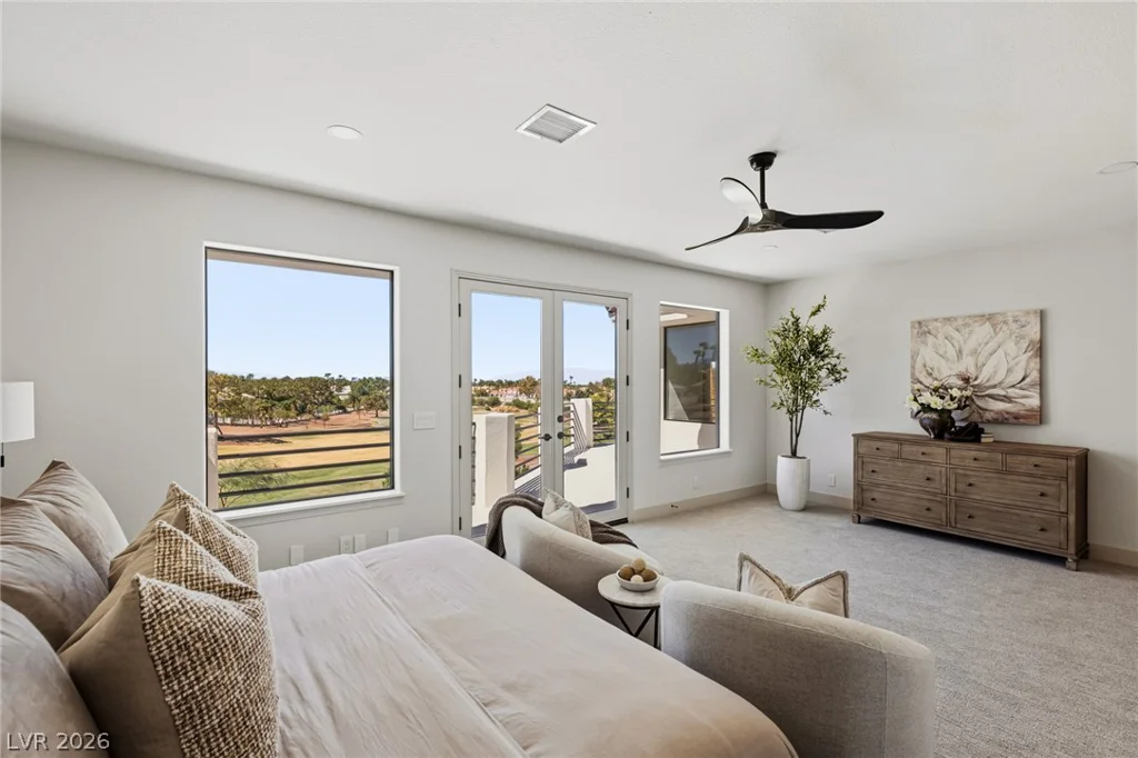2019 Doral, Henderson, NV 89074
