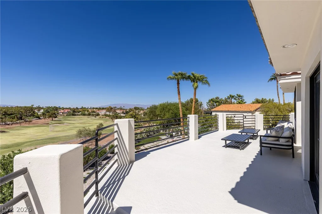 2019 Doral, Henderson, NV 89074