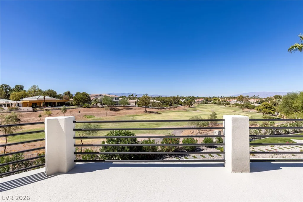 2019 Doral, Henderson, NV 89074