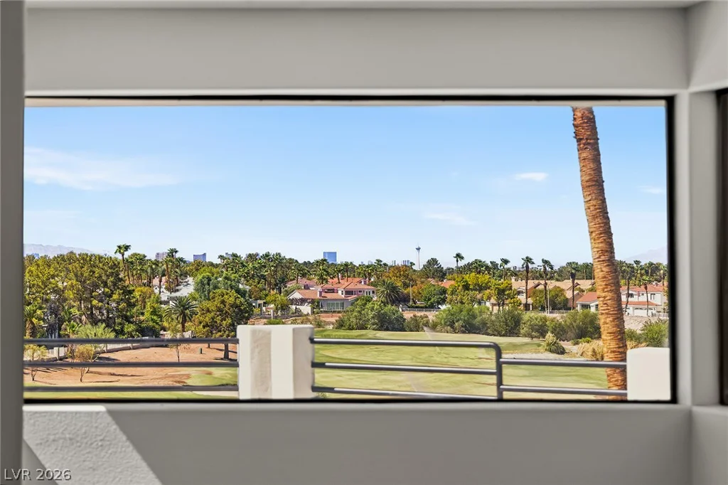 2019 Doral, Henderson, NV 89074