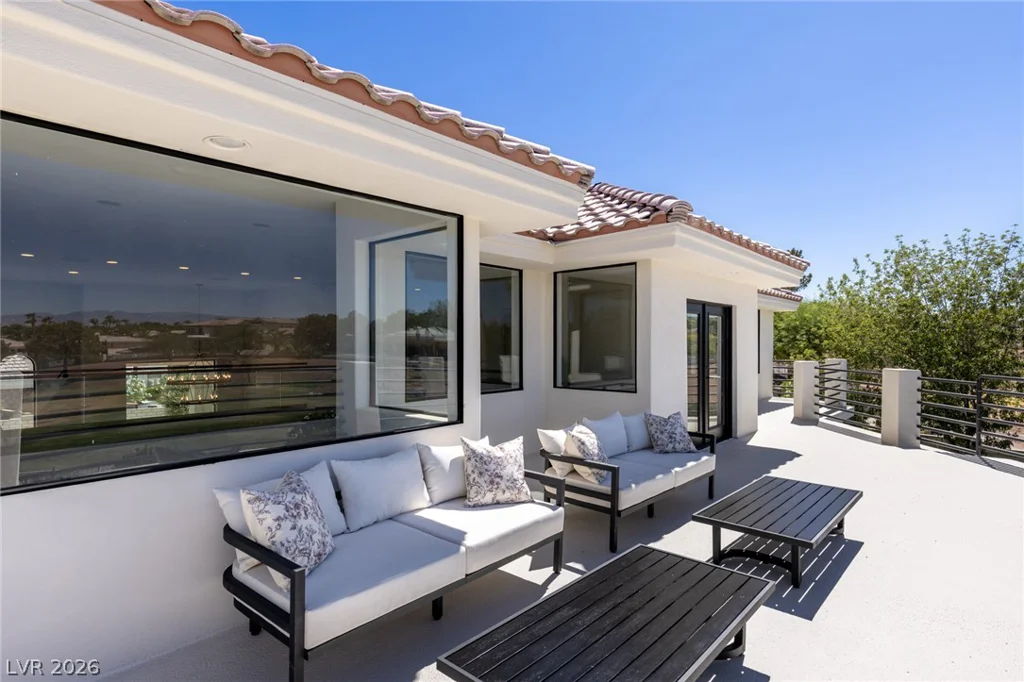 2019 Doral, Henderson, NV 89074