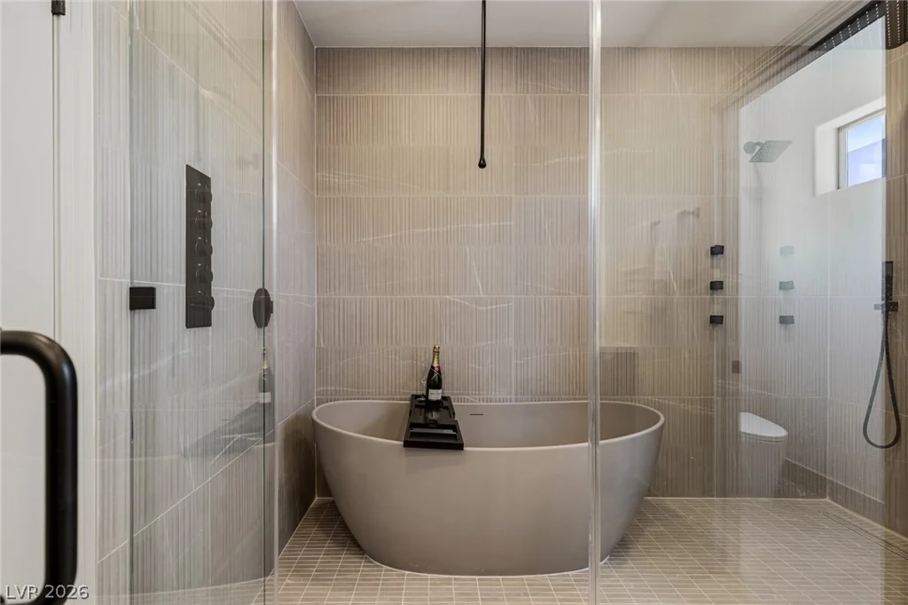 2019 Doral, Henderson, NV 89074