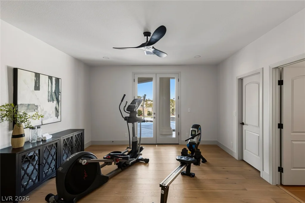 2019 Doral, Henderson, NV 89074