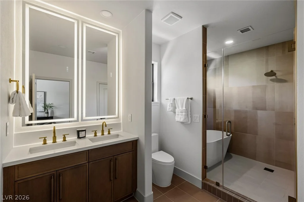 2019 Doral, Henderson, NV 89074