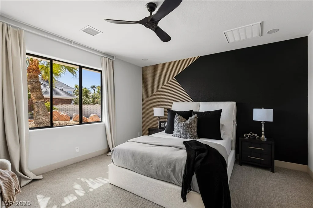 2019 Doral, Henderson, NV 89074