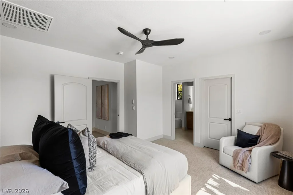 2019 Doral, Henderson, NV 89074