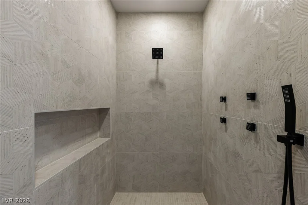 2019 Doral, Henderson, NV 89074