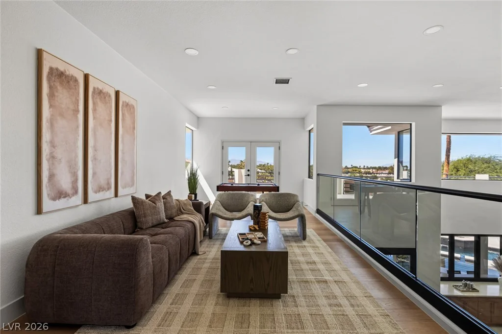 2019 Doral, Henderson, NV 89074