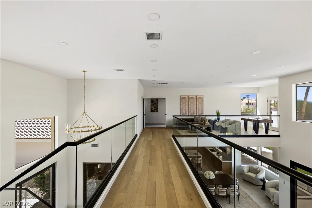 2019 Doral, Henderson, NV 89074