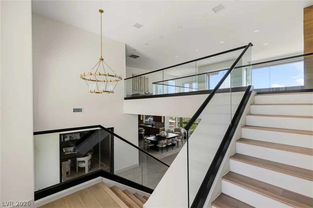 2019 Doral, Henderson, NV 89074