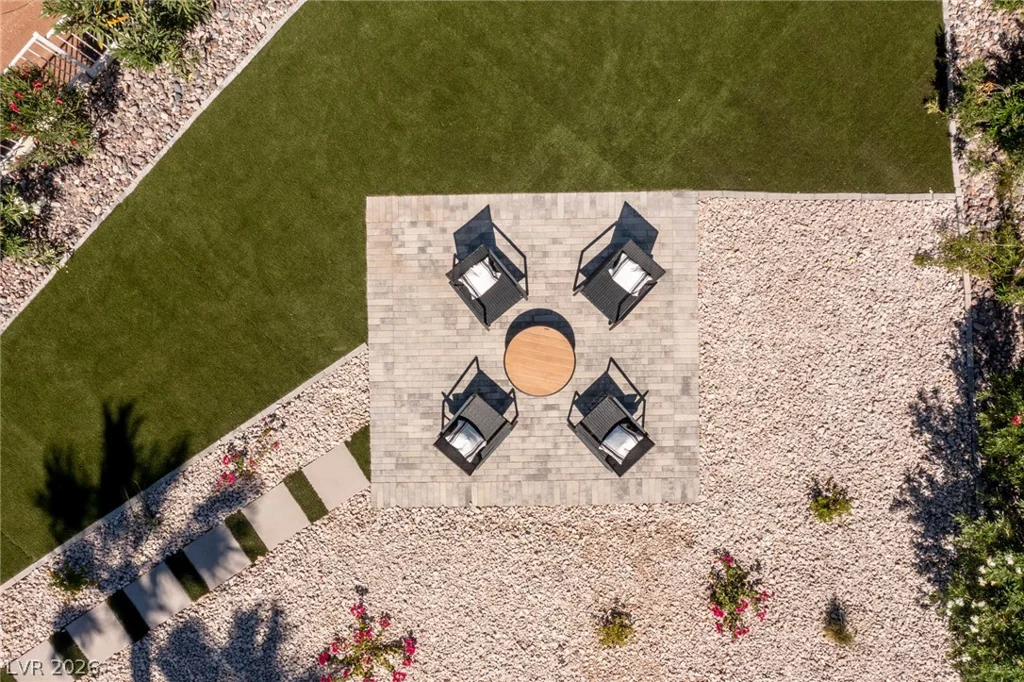 2019 Doral, Henderson, NV 89074