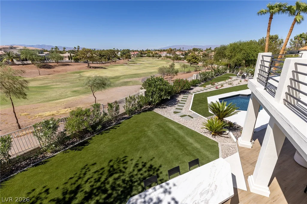 2019 Doral, Henderson, NV 89074