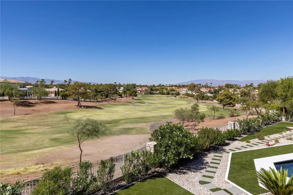 2019 Doral, Henderson, NV 89074