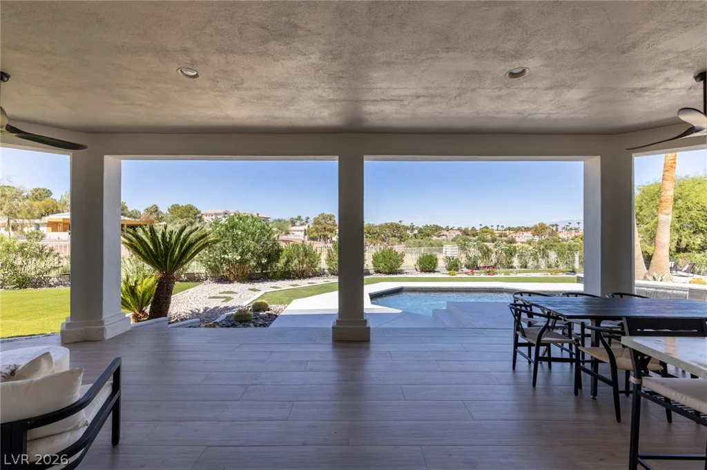 2019 Doral, Henderson, NV 89074