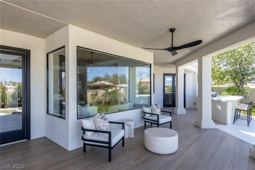 2019 Doral, Henderson, NV 89074