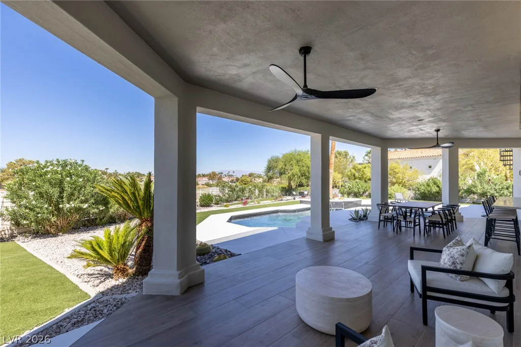 2019 Doral, Henderson, NV 89074