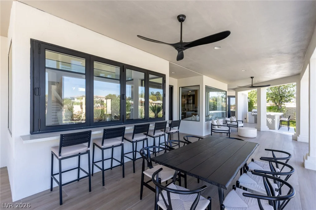2019 Doral, Henderson, NV 89074