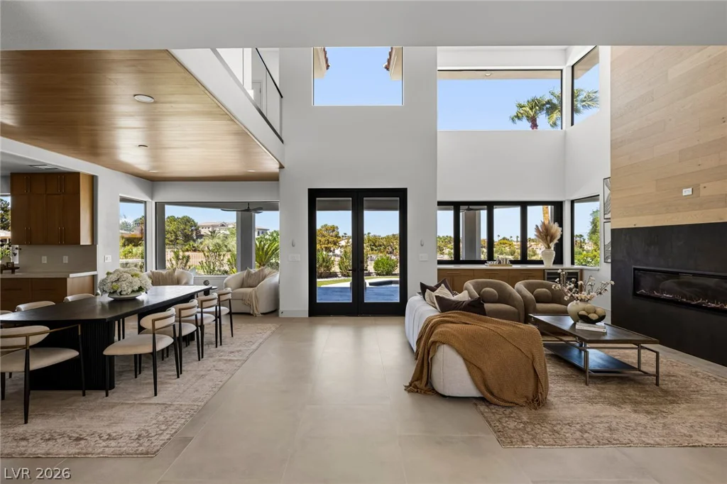 2019 Doral, Henderson, NV 89074