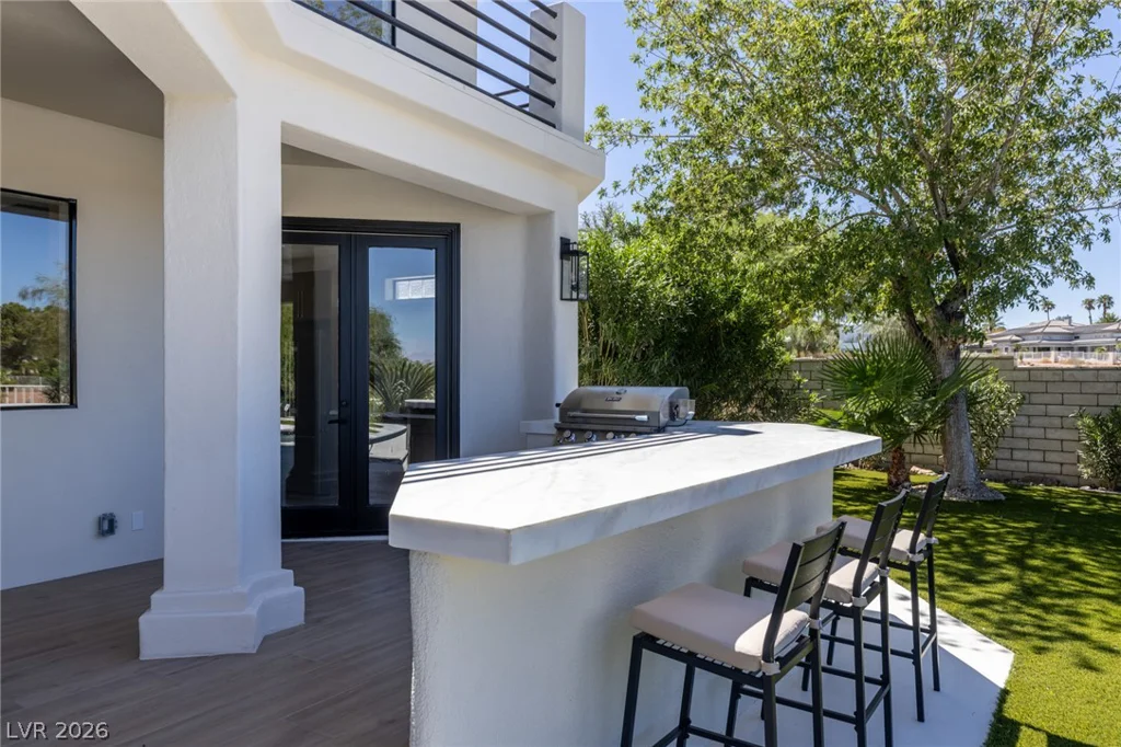 2019 Doral, Henderson, NV 89074