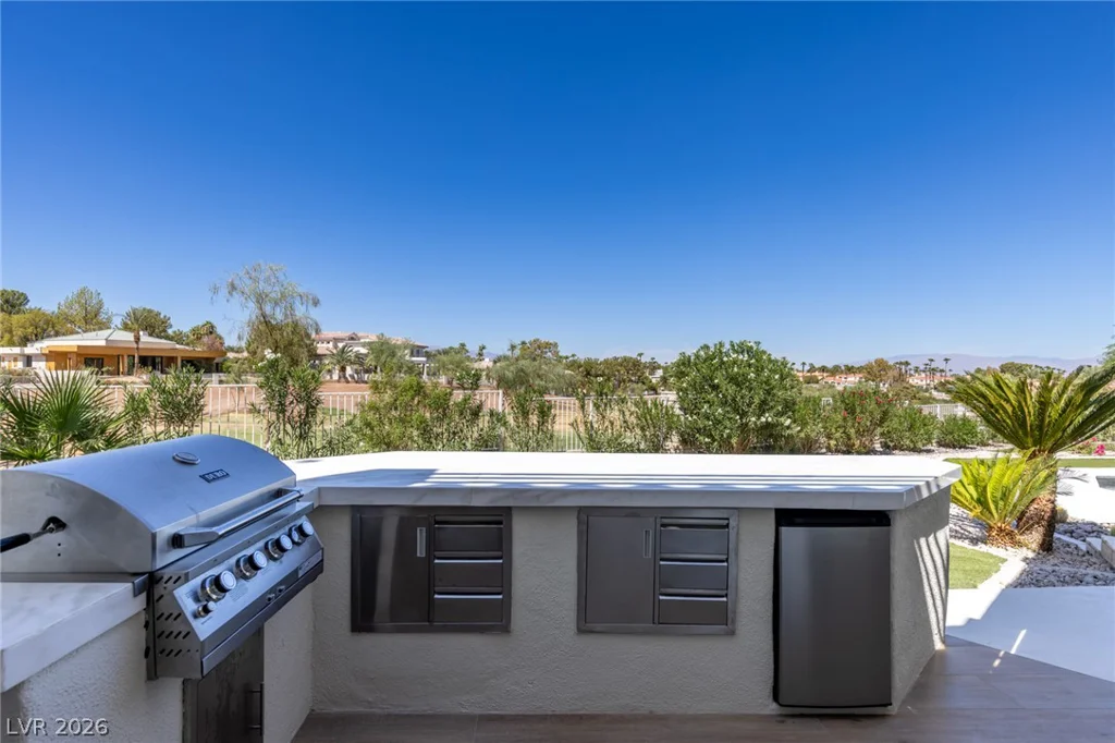 2019 Doral, Henderson, NV 89074