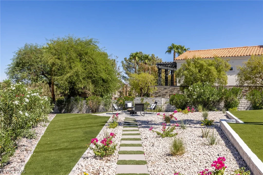 2019 Doral, Henderson, NV 89074