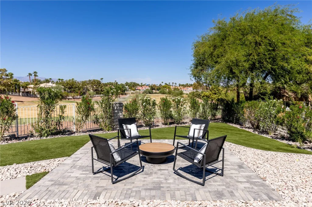 2019 Doral, Henderson, NV 89074