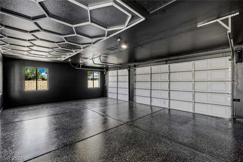 2019 Doral, Henderson, NV 89074