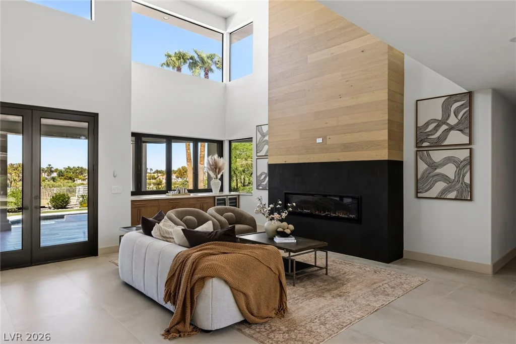 2019 Doral, Henderson, NV 89074