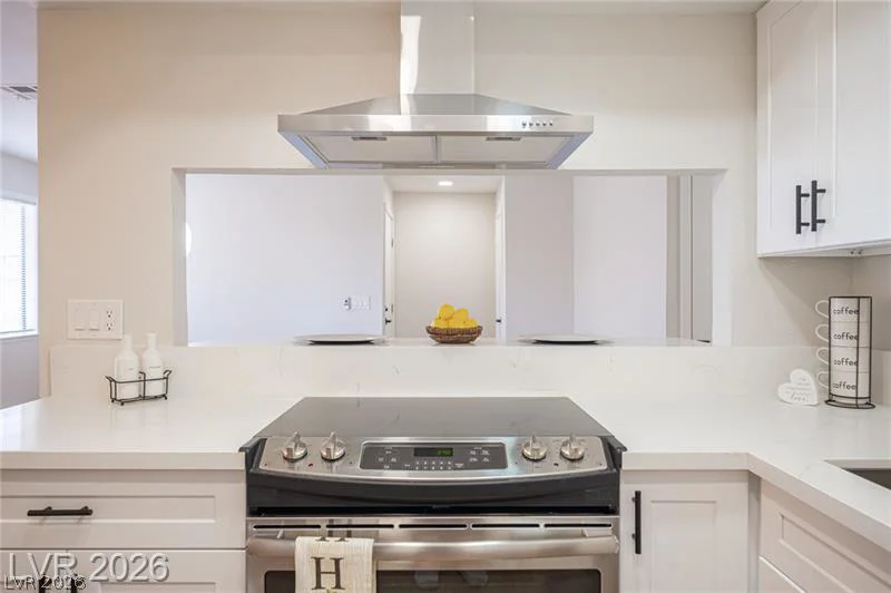 3720 Snorkel, Las Vegas, NV 89108