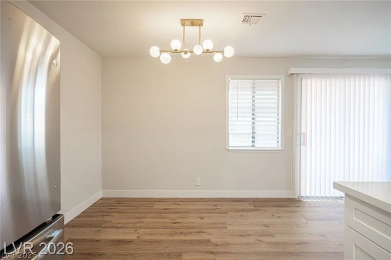 3720 Snorkel, Las Vegas, NV 89108