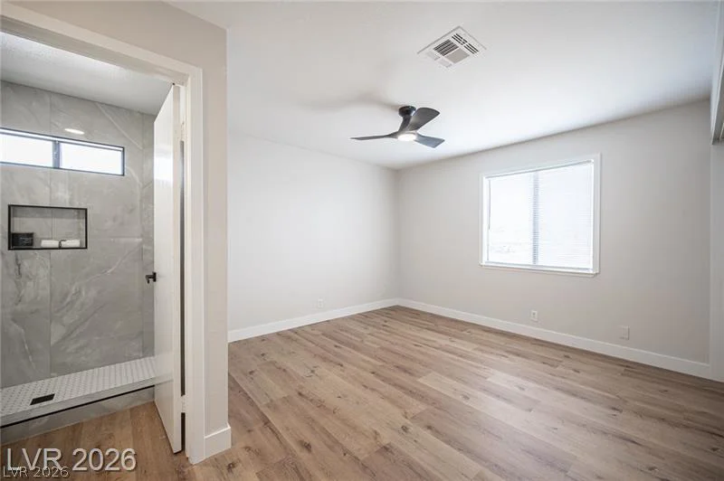 3720 Snorkel, Las Vegas, NV 89108