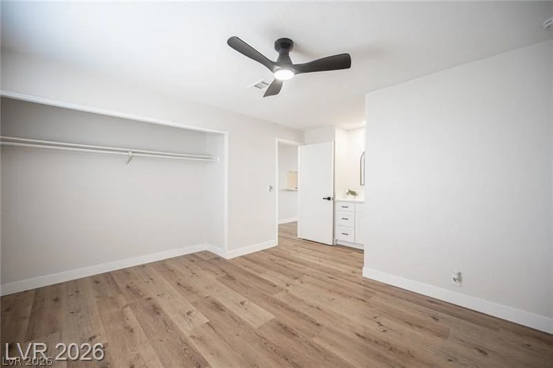 3720 Snorkel, Las Vegas, NV 89108